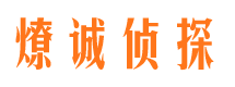 赫山市私人调查